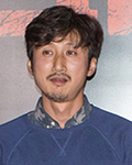 김영웅